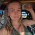 Sandralove (@sandralove14403) Twitter profile photo Sandralove (@sandralove14403) Twitter profile photo