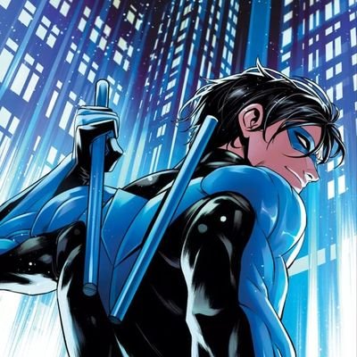 PS5 And Xbox Gamer 💙💚 | Comic and TV Enjoyer | British 🇬🇧 | #Playstation #Xbox | Priv @ShotzzyPriv
11.4.16 - 22.8.25 💔