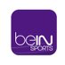 Bein Sport ll متجر ابو سعد لتجديد بي ان (@bein_inrenew) Twitter profile photo Bein Sport ll متجر ابو سعد لتجديد بي ان (@bein_inrenew) Twitter profile photo