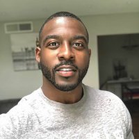 T.O.N.Y. (@choccakeking) 's Twitter Profile