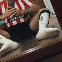 Pijotaa (@pijotaarg) 's Twitter Profile