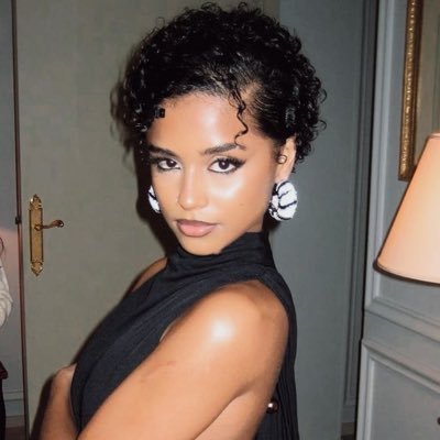 tyla gifs Profile