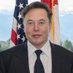Lee (@elonmusk5785420) Twitter profile photo Lee (@elonmusk5785420) Twitter profile photo