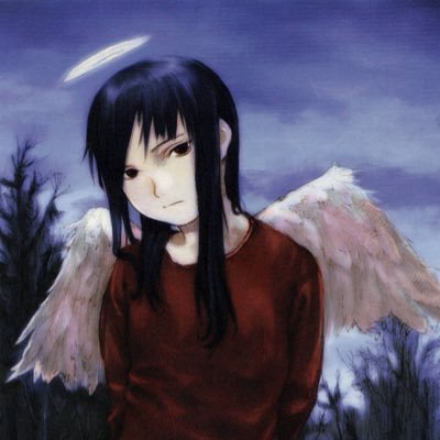 meowakura's profile picture. Stupid Lainpilled Irish 🇮🇪Transbian• Himejoshi • Sable/Catgirl • 16 • She/It