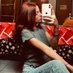 melani ♡ (@melanivall_) Twitter profile photo melani ♡ (@melanivall_) Twitter profile photo