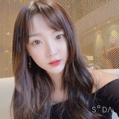 HarperJone49056's profile picture. 