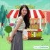 𝓖 J. Daah (@jangtdaah) Twitter profile photo 𝓖 J. Daah (@jangtdaah) Twitter profile photo