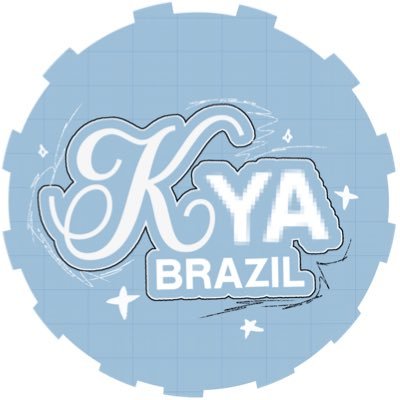 KYA BRAZIL ⚒️ Profile