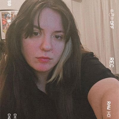 еlusivе, еxclusivе & suреr confusing.
la candado es @pluscannelle