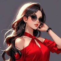 Celestablie (@celestablie) 's Twitter Profile Photo Celestablie (@celestablie) 's Twitter Profile Photo