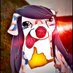 freya mutt ♡ (@girlfailurefrey) Twitter profile photo freya mutt ♡ (@girlfailurefrey) Twitter profile photo