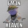 SnowCold77's profile picture. Just a guy, who loves games, anime girls, and vtubers. What a life I live.