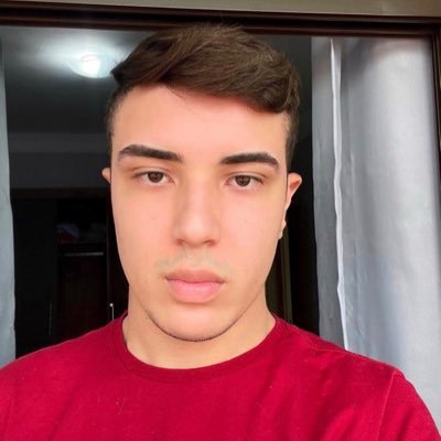 aqui vcs vao ver beyoncé, billie eilish e taylor swift pra pior