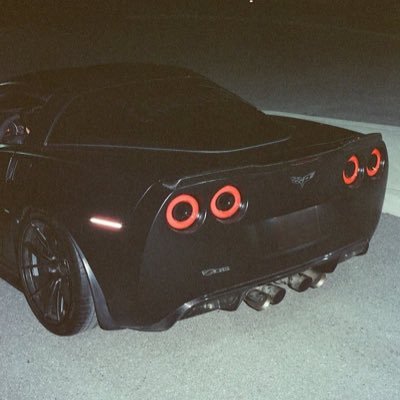 Amirho3446's profile picture. 