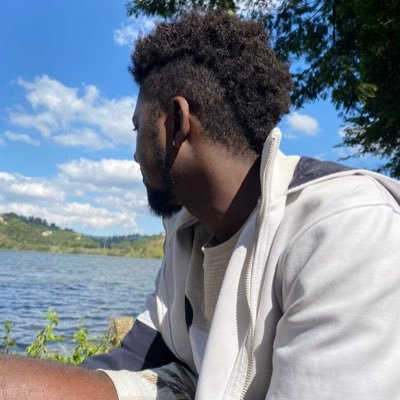 Kenma__giccn's profile picture. 🎱