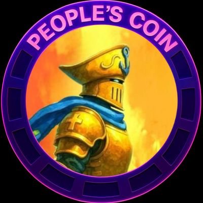 🧠 Web3 Growth Partner | Shilling with purpose | 🌍 AMBASSADOR | $PCOIN TRENCH WARRIOR @pcoinofficial https://t.co/JyQFE5zpFT | I support organic communities 🫡