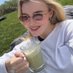 Ann-Kathrin Rudel (@kristina198806) Twitter profile photo Ann-Kathrin Rudel (@kristina198806) Twitter profile photo