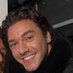 bel apareceu hoje? (@belmontapareceu) Twitter profile photo bel apareceu hoje? (@belmontapareceu) Twitter profile photo