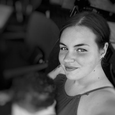 snidegame's profile picture. I shall rise again