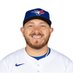 Alejandro Kirk (@yesavage2hof) Twitter profile photo Alejandro Kirk (@yesavage2hof) Twitter profile photo