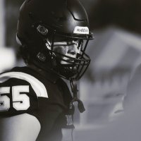 Bryan (@bryanmcdonough_) 's Twitter Profile
