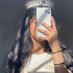 روح الحياه 💕 (@aa_11892) Twitter profile photo روح الحياه 💕 (@aa_11892) Twitter profile photo