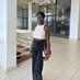 Mariama D' Feminist 🌚❤️ (@fjobe7846) Twitter profile photo Mariama D' Feminist 🌚❤️ (@fjobe7846) Twitter profile photo