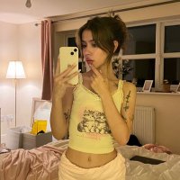 Anna Belle💙 (@sweetgemooxx) 's Twitter Profile