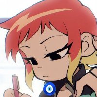 princess hideout SMALL HIATUS (@himehideout) 's Twitter Profile