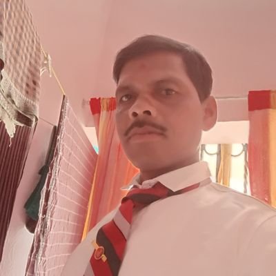 BiskesanP22846's profile picture. 