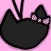 NRGNEKO☆ (@superhyperneko) 's Twitter Profile
