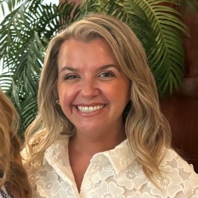 Mommy👭, Wife❤️, Assistant Principal 🦅, Educator 🍎 , Lifelong Learner📚