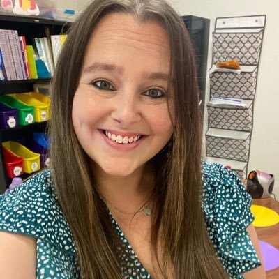 2nd Grade ELA