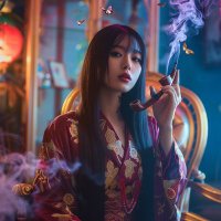Nao (@nao_minazuki70) 's Twitter Profile