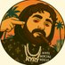 Ryan Harris (@ryanharris36015) Twitter profile photo Ryan Harris (@ryanharris36015) Twitter profile photo
