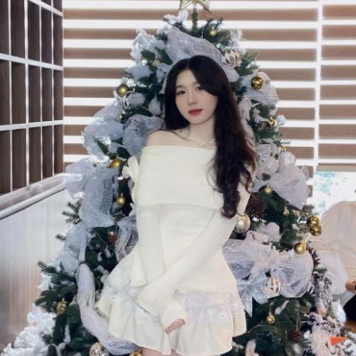 HaymanIsau43754's profile picture. 