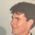 Michael Hawksworth (@michaelhaw69624) Twitter profile photo Michael Hawksworth (@michaelhaw69624) Twitter profile photo