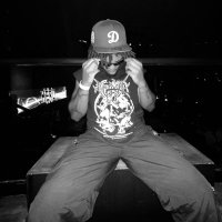 JASHONX//XSO⛥ (@jashon_jackson) 's Twitter Profile Photo JASHONX//XSO⛥ (@jashon_jackson) 's Twitter Profile Photo