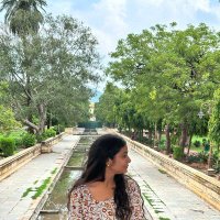 Pooja Sharma (@poojasharm5780) 's Twitter Profile