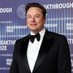 CEO OF TESLA X (@teslaof013) Twitter profile photo CEO OF TESLA X (@teslaof013) Twitter profile photo