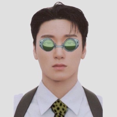 21+ | she/her 🇰🇭 I draw male x fem art| No minors | NSFW multifandom mostly jjk