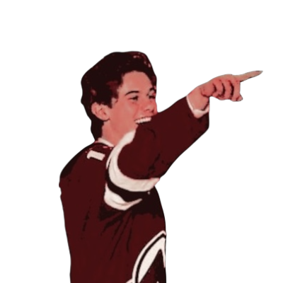 ⠀⠀⠀ ⠀ ⠀⠀⠀⠀ ⠀⠀⠀ ⠀⠀⠀ ⠀⠀ 𝐇𝐎𝐂𝐊𝐄𝐘 ⠀⠀⠀ 𝙋𝙍𝙄𝙉𝘾𝙀 . ⠀⠀ ⠀ ⠀⠀ ⠀ ⠀⠀ ⠀ ⠀⠀ ⠀ ⠀⠀ ⠀ ⠀⠀ ⠀ ⠀⠀ ⠀ ⠀⠀ ⠀