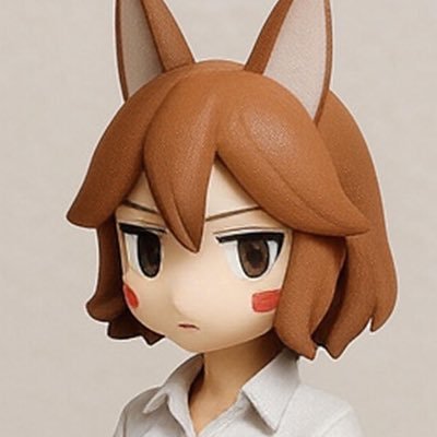 enchowr's profile picture. 楽器初心者:EWIを楽しく吹いてます/バイクはYAMAHA一筋（現在はDT200WR、YZ80、XSR900、RZ250）