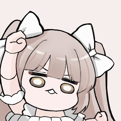 Marioneさんのプロフィール画像