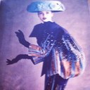 Sarah Capp - @Retail_Doctor - Twitter