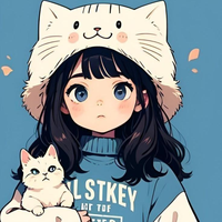 AidenCruz120804's profile picture. Inspiring. Love community organizing, online courses, rollerblading, road trips. Teaching At A Private School.