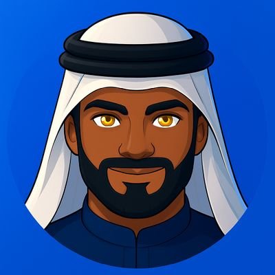 CM | 🚀 Ambassador | ✍️ Thread Writer | ⚡ Raider | Web3 Storyteller | @CoinW_Africa | 🤝 BD @VictusGlobal_ | Verify: https://t.co/bxwGHMKzvL