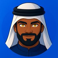 Mr Web3King (@mrweb3king) 's Twitter Profile Photo Mr Web3King (@mrweb3king) 's Twitter Profile Photo