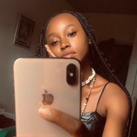 Small But Mighty (@itstsetse) 's Twitter Profile Photo Small But Mighty (@itstsetse) 's Twitter Profile Photo