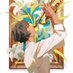 DAIQUAN (@daiquan127) Twitter profile photo DAIQUAN (@daiquan127) Twitter profile photo